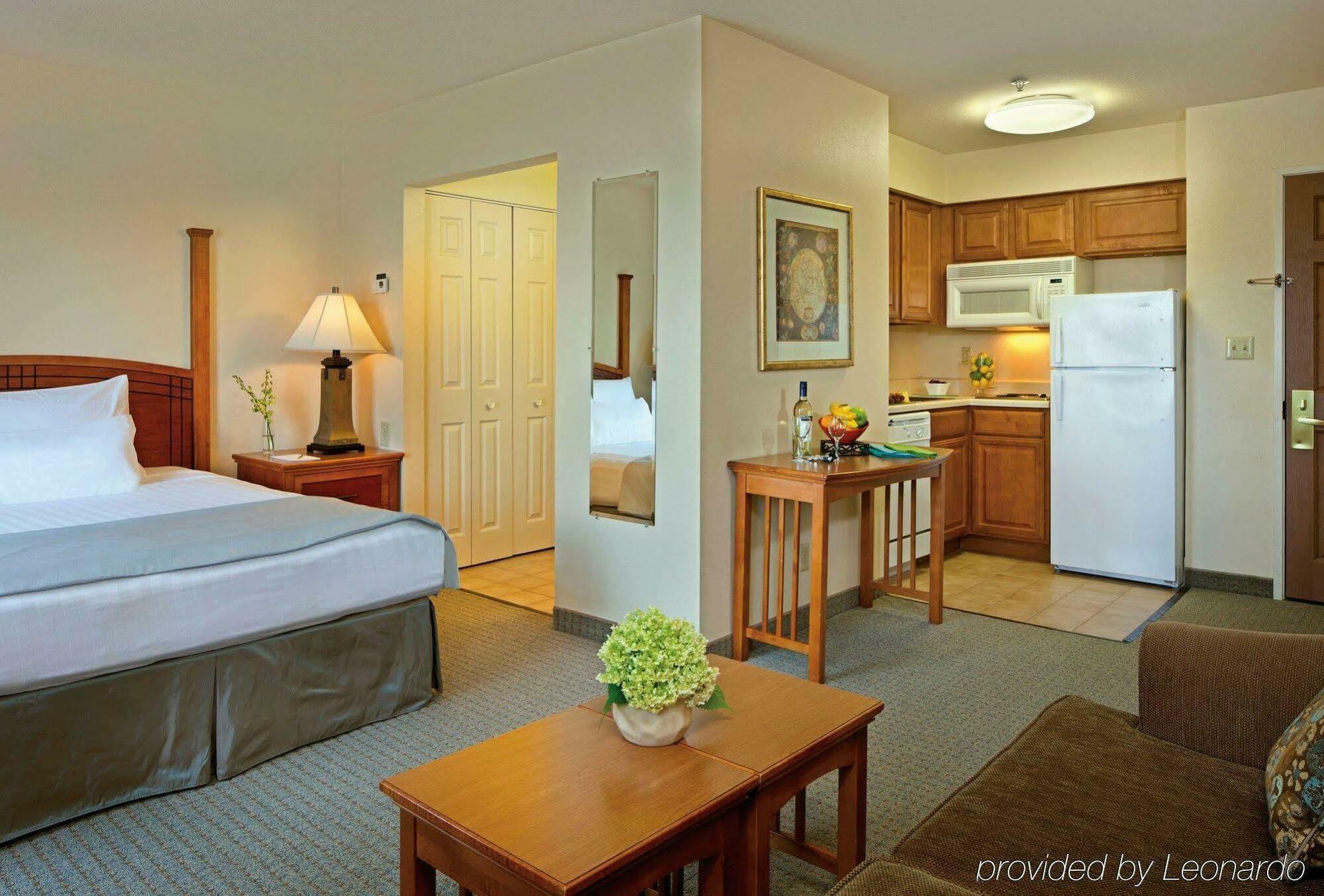 Staybridge Suites Myrtle Beach-Fantasy Harbour By Ihg Room photo